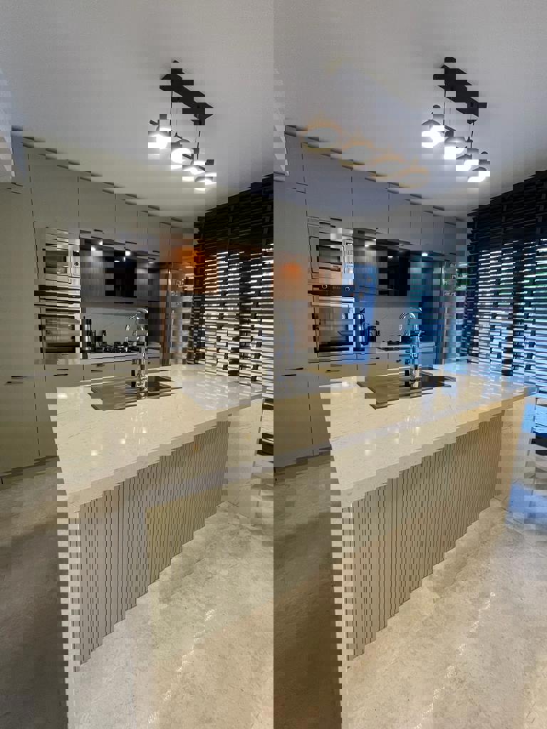 Konut ve Ofis Yenileme: Nereden başlamalısınız?